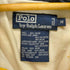 ポロバイラルフローレン Polo by RALPH LAUREN 90S HI TECH Entrant Rescue Jacket リフレクター ナイロン マウンテン パーカー ジャケット レスキュー ジャケット メンズ import:M