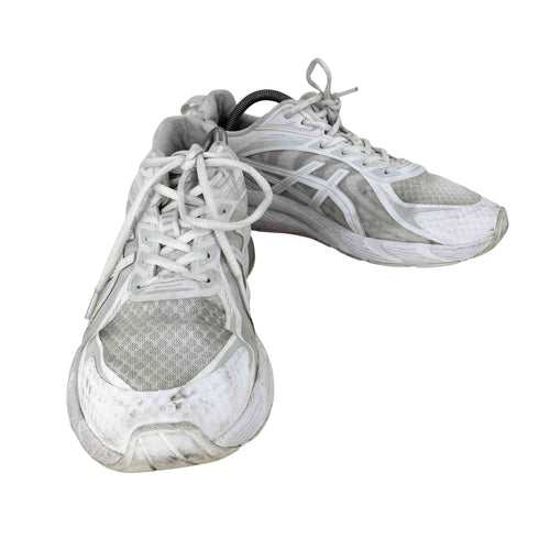 アシックス ASICS GEL-QUANTUM 180 VIII メンズ JPN:27.5