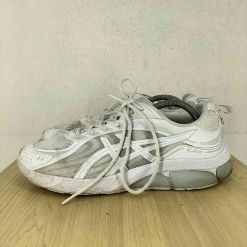 アシックス ASICS GEL-QUANTUM 180 VIII メンズ JPN:27.5