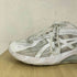 アシックス ASICS GEL-QUANTUM 180 VIII メンズ JPN:27.5