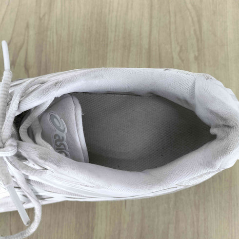 アシックス ASICS GEL-QUANTUM 180 VIII メンズ JPN:27.5