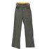 VEQUM BECK FULL FLARE JEANS レディース 25