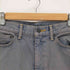 VEQUM BECK FULL FLARE JEANS レディース 25