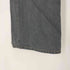 VEQUM BECK FULL FLARE JEANS レディース 25