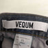 VEQUM BECK FULL FLARE JEANS レディース 25