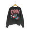 CPD HOOME COIN PARKING DELIVERY sweatshirts domestic メンズ JPN:1
