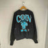 CPD HOOME COIN PARKING DELIVERY sweatshirts domestic メンズ JPN:1