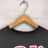 CPD HOOME COIN PARKING DELIVERY sweatshirts domestic メンズ JPN:1