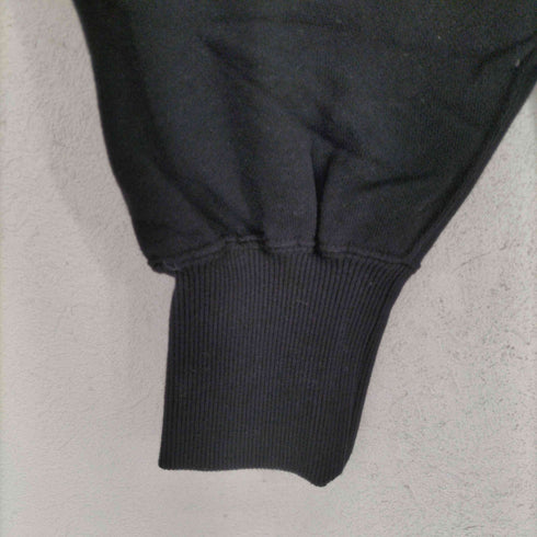 CPD HOOME COIN PARKING DELIVERY sweatshirts domestic メンズ JPN:1