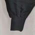 CPD HOOME COIN PARKING DELIVERY sweatshirts domestic メンズ JPN:1