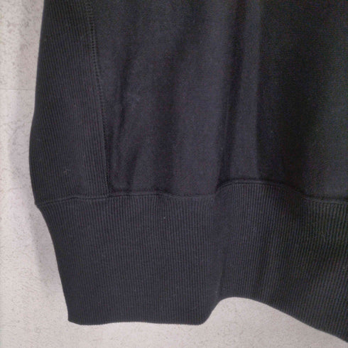 CPD HOOME COIN PARKING DELIVERY sweatshirts domestic メンズ JPN:1