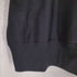 CPD HOOME COIN PARKING DELIVERY sweatshirts domestic メンズ JPN:1