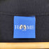 CPD HOOME COIN PARKING DELIVERY sweatshirts domestic メンズ JPN:1