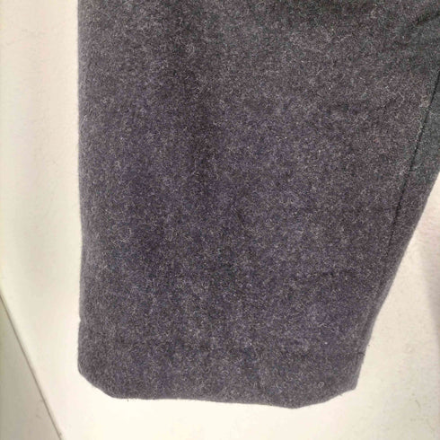 チャップス CHAPS ウールスタンドカラーJYAKETTO メンズ XXL