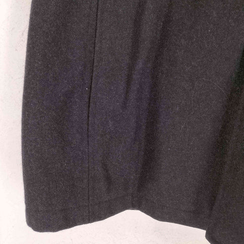 チャップス CHAPS ウールスタンドカラーJYAKETTO メンズ XXL