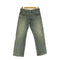 リーバイス Levis C72刻印 534 ジップフライデニム メンズ W32/L32