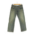 リーバイス Levis C72刻印 534 ジップフライデニム メンズ W32/L32