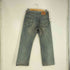リーバイス Levis C72刻印 534 ジップフライデニム メンズ W32/L32