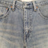 リーバイス Levis C72刻印 534 ジップフライデニム メンズ W32/L32