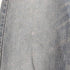 リーバイス Levis C72刻印 534 ジップフライデニム メンズ W32/L32
