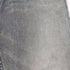リーバイス Levis C72刻印 534 ジップフライデニム メンズ W32/L32