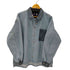 ノースフェイスパープルレーベル THE NORTH FACE PURPLE LABEL 19SS Broken Twill Denim Shirt Jacket ブロークン ツイル デニム シャツ ジャケット メンズ import:L