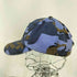 シュプリーム Supreme 25SS Pigment Coated S Logo 6 Panel メンズ