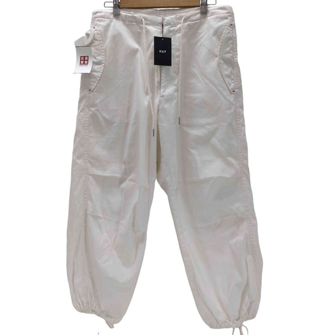 ハフ HUF H STAR SNOW PANT スノー パンツ メンズ S