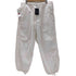 ハフ HUF H STAR SNOW PANT スノー パンツ メンズ S