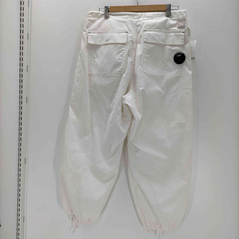 ハフ HUF H STAR SNOW PANT スノー パンツ メンズ S