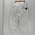 ハフ HUF H STAR SNOW PANT スノー パンツ メンズ S