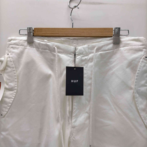 ハフ HUF H STAR SNOW PANT スノー パンツ メンズ S
