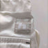 ハフ HUF H STAR SNOW PANT スノー パンツ メンズ S