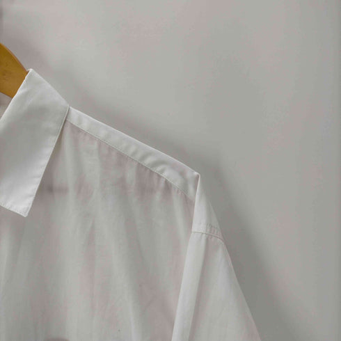 ダブルタップス WTAPS 24AW REPO LS CTPL BROADCLOTH シャツ メンズ 02