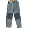 ノースフェイスパープルレーベル THE NORTH FACE PURPLE LABEL 19SS Broken Twill Denim Pants ブロークン ツイル デニム パンツ メンズ 34