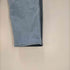 ノースフェイスパープルレーベル THE NORTH FACE PURPLE LABEL 19SS Broken Twill Denim Pants ブロークン ツイル デニム パンツ メンズ 34