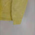 ステューシー Stussy BASIC STUSSY HOOD ベーシック ロゴ プルオーバー パーカー メンズ import:S