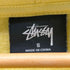 ステューシー Stussy BASIC STUSSY HOOD ベーシック ロゴ プルオーバー パーカー メンズ import:S