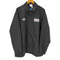 アディダスオリジナルス adidas Originals 25SS TOUR COACH JACKET コラボ ツアー コーチ ジャケット メンズ 2XL