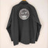 アディダスオリジナルス adidas Originals 25SS TOUR COACH JACKET コラボ ツアー コーチ ジャケット メンズ 2XL