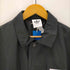 アディダスオリジナルス adidas Originals 25SS TOUR COACH JACKET コラボ ツアー コーチ ジャケット メンズ 2XL