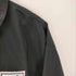 アディダスオリジナルス adidas Originals 25SS TOUR COACH JACKET コラボ ツアー コーチ ジャケット メンズ 2XL