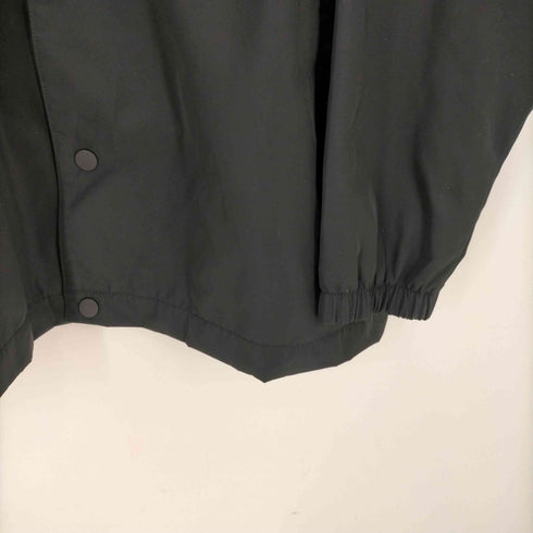 アディダスオリジナルス adidas Originals 25SS TOUR COACH JACKET コラボ ツアー コーチ ジャケット メンズ 2XL