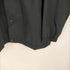 アディダスオリジナルス adidas Originals 25SS TOUR COACH JACKET コラボ ツアー コーチ ジャケット メンズ 2XL