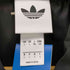 アディダスオリジナルス adidas Originals 25SS TOUR COACH JACKET コラボ ツアー コーチ ジャケット メンズ 2XL