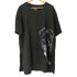 ノットコンベンショナル NOT CONVENTIONAL 合掌 TEE メンズ FREE