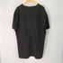 ノットコンベンショナル NOT CONVENTIONAL 合掌 TEE メンズ FREE
