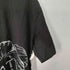 ノットコンベンショナル NOT CONVENTIONAL 合掌 TEE メンズ FREE