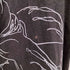 ノットコンベンショナル NOT CONVENTIONAL 合掌 TEE メンズ FREE