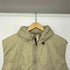 ワイルドシングス WILD THINGS 別注 MONSTER VEST モンスター・ベスト レディース FREE